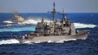 البحرية السعودية تمنع تحالف «الحوثيين - صالح - القاعدة» من تهريب النفط