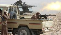 صنعاء: الانقلابيون يخرقون الهدنة ويهاجمون مواقع قوات الجيش والمقاومة في نهم