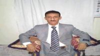 إصابة قيادي بمؤتمر حجة ومرافقه برصاص نقطة حوثية بمدينة الحديدة