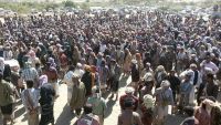 مجلس علماء حضرموت يحذر من مغبة اعتقال اليزيدي وبرعود
