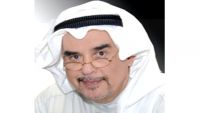 الكاتب الكويتي الرميحي : المبادرة الخليجية عالجت الشأن اليمني بطريقة غير حصيفة