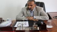 محافظ عدن يصدر قرارا بتعيينات جديدة بالمؤسسة العامة للكهرباء بالمحافظة