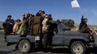 حجة: ميليشيا الحوثي تنهب 30 مليون ريال من مرتبات الموظفين وعشرات الجنود يغلقون البريد