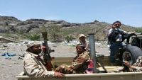 البيضاء: مناشدات لإطلاق سراح معتقلين لدى مليشيا الحوثي والمخلوع