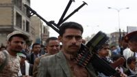 حجة : ميليشيا الحوثي تحشد مسلحيها مع آليات عسكرية لاقتحام مديرية مبين وتفجير دار القران