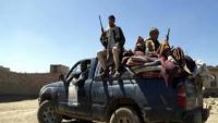 وفاة شاب إثر تعرضه للضرب المبرح على يد مليشيا الحوثي بمحافظة صعدة