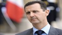 "دير شبيغل" تكشف كيف يتزعم بشار الأسد تجارة "الكبتاجون" لتمويل حكمه؟