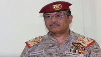 العميد "القيز" قائدا للمنطقة العسكرية الخامسة بديلاً عن القشيبي (سيرة ذاتية)