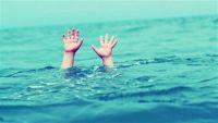 غرق سبع نساء وطفل من اسرة واحدة في أحد السدود المائية بمحافظة البيضاء