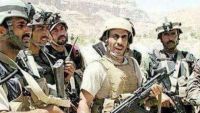 صعدة.. مقتل عقيد من قوات المخلوع صالح مع عدد من مرافقيه في غارة للتحالف