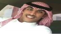 شاهد "فيديو" مقتل أشهر مفحط سعودي "كنق النظيم"