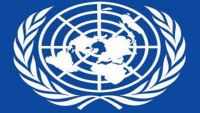 الامم المتحدة تكشف عن زيارة للأمين العام للشؤون الانسانية إلى اليمن مطلع أكتوبر الجاري