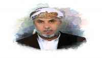 رئيس تحالف قبائل صعدة: المحافظة تتأهب لإشعال ثورة ضد الحوثيين