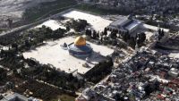 اليونسكو توجه ضربة لإسرائيل و تقرر الأقصى تراث إسلامي خالص