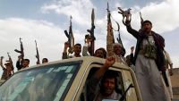 مليشيات الحوثي والمخلوع تمنع وفد "اليونيسيف" من دخول مدينة تعز