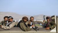الحوثيون يحبسون محافظ الحديدة "الهيج" المحسوب على المخلوع