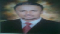 الحديدة : وفاة قيادي بحزب الاصلاح تحت التعذيب في سجون مليشيا الحوثي والمخلوع