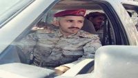 البيضاء : نجاة قائد جبهة ذي ناعم من محاولة اغتيال فاشلة