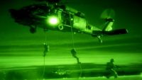 الدفاع الأمريكية تكشف تفاصيل جديدة عن عملية الإنزال العسكري بمحافظة البيضاء