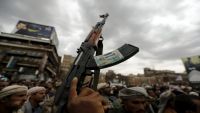 ميليشيات الحوثي تستبق معركة الحديدة بالتعبئة وتدوير إدارات الأمن