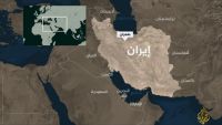 إيران تبدأ مناورات بحرية تمتد من مضيق هرمز حتى خليج عدن