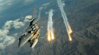 طائرات التحالف العربي تستهدف قيادات المليشيا في جبهة الربوعة