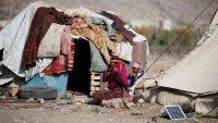 دعوات دولية لحماية اليمن من مجاعة وشيكة