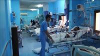 فتح يدعو المنظمات الدولية لإنقاذ 600 مريض بالفشل الكلوي في الحديدة