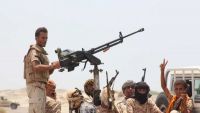 "أبعاد" يحذر من سيناريو كارثي ويتوقع حسم "عسكري سياسي" لحل الأزمة في اليمن