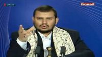 محامي المخلوع: خطاب الحوثي ينسف اتفاقه مع المؤتمر ويدعو للقطرنة من جديد