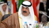 الكويت: متفائلون بقرب انطلاق الحوار الخليجي - الإيراني حول اليمن وسوريا