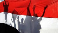 اليمن "المعتذر" يحمل "حزمة مطالب" إلى القمة العربية