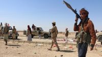 وكالة: مقتل 13 من الحوثيين وتدمير خمسة قوارب تابعة لهم قرابة ميناء الحديدة