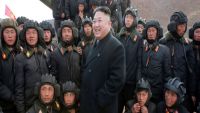 كوريا الشمالية تستعد للحرب.. العاصمة تحضِّر لإجراء تجربة نووية وأنباء عن حدث كبير وهام