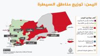 ميناء الحديدة: الدور والآفاق في الحرب اليمنية (دراسة)