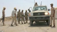 الحزام الأمني يصعد في عدن ويرحل عشرات المواطنين من الشمال ويمنع آخرين من دخولها