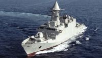 تقرير يرجح استمرار هجمات الحوثيين على السفن العسكرية والتجارية في البحر الأحمر (ترجمة خاصة)