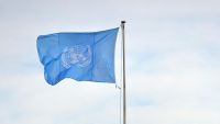 الأمم المتحدة ترفع موازنة الاستجابة الإنسانية في اليمن 13%