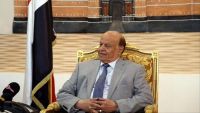 الحكومة اليمنية والتحالف العربي.. علاقة مأزومة "لن تنهار"