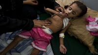 42 منظمة حقوقية تطالب بلجنة دولية للتحقيق بالانتهاكات في اليمن