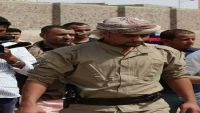مدير السجن المركزي في عدن: السجون ممتلئة ولم نعد قادرين على استقبال محتجزين آخرين