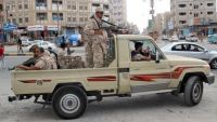 الحوثيون يجندون الأفارقة والأطفال لتعويض نقص مقاتليهم