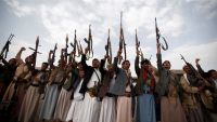 الحوثيون يستنفرون قبائل صنعاء للتصدي لأي تقدم للشرعية