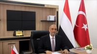 المتحدث باسم "إخوان" مصر: لا نعترف بأي انتخابات ستجرى في البلاد