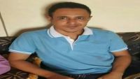 قوات الحزام الأمني تفرج عن نجم "نادي حسان" بعد اعتقاله سنة كاملة