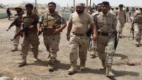 عدن ..قوات الحزام الأمني تحتجز عشرات المواطنين الشماليين وتمنعهم من العبور