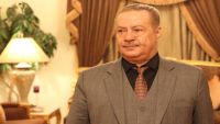 هادي يرفض استقالة محافظ عدن المفلحي