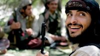 الداخلية تعلن القبض على قيادي في تنظيم "داعش" في لحج