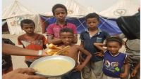 نزوح عشرات الأسر من "زبيد" بالحديدة اليمنية