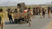 متحدث عسكري: الحوثيون قتلوا وأسروا مئة جندي بـ"الحديدة"